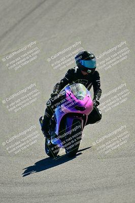 media/Dec-12-2025-2WTD (Fri) [[7c7cc9b1da]]/B Group/Session 3/